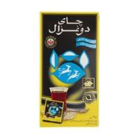  کیسه ای دو غزال مدل Earl Grey-1 بسته 25 عددی63465f35419f727190